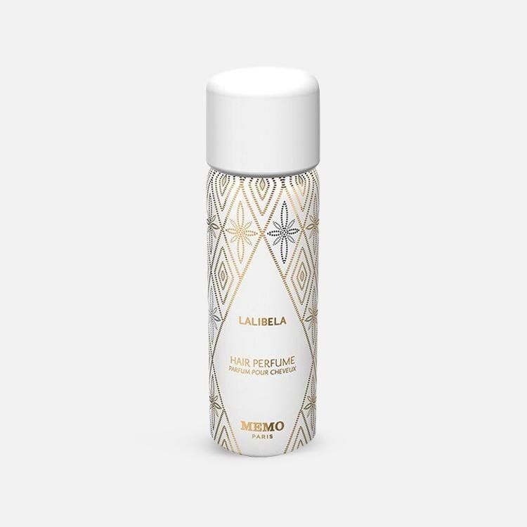 Lalibela Hair Mist