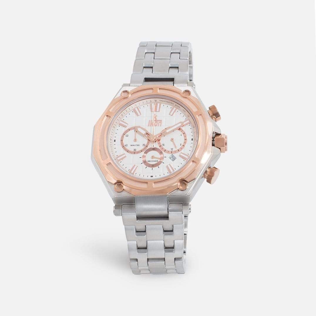 Mens Watch WIA63H7M