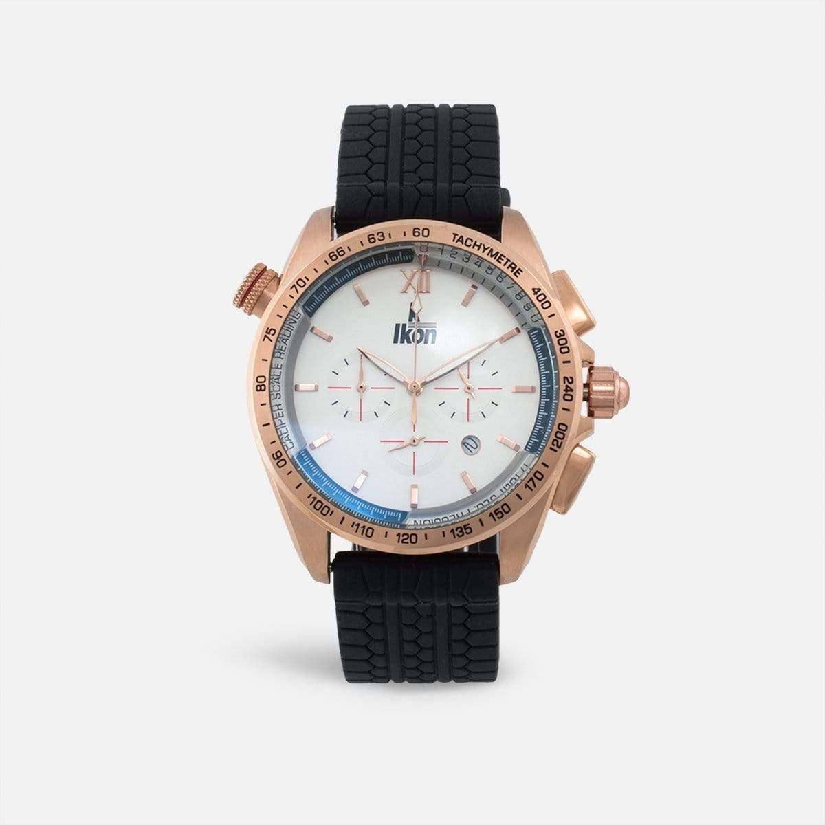 Mens Watch WIA69L8M
