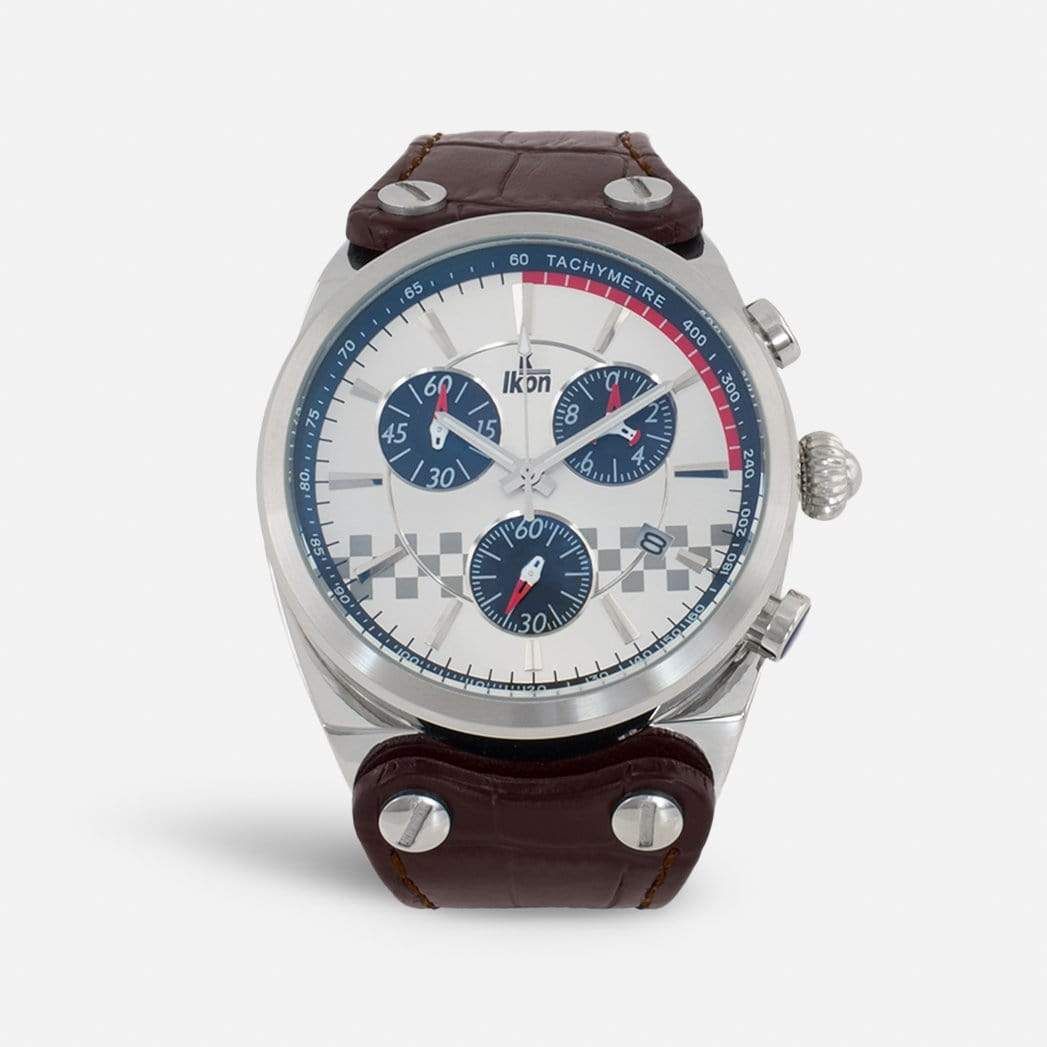 Mens Watch WIA70L7M-BRSS