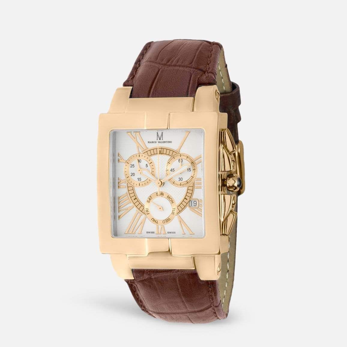Mens Watch WM339L9M