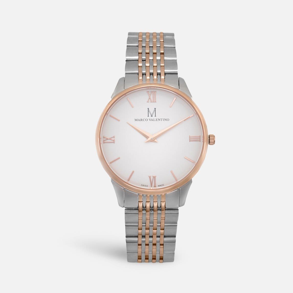 Mens Watch WMA7H2WM