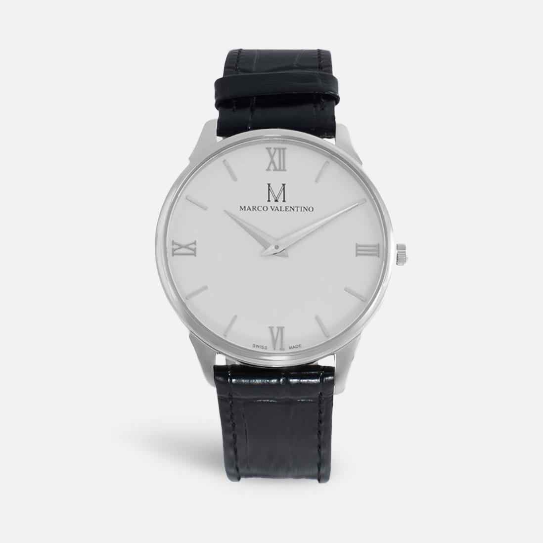 Mens Watch WMA8L1BM
