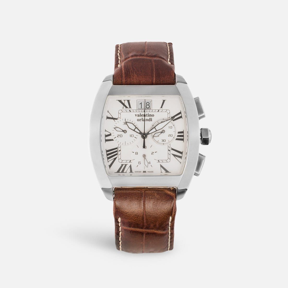 Mens Watch WV04L7AM
