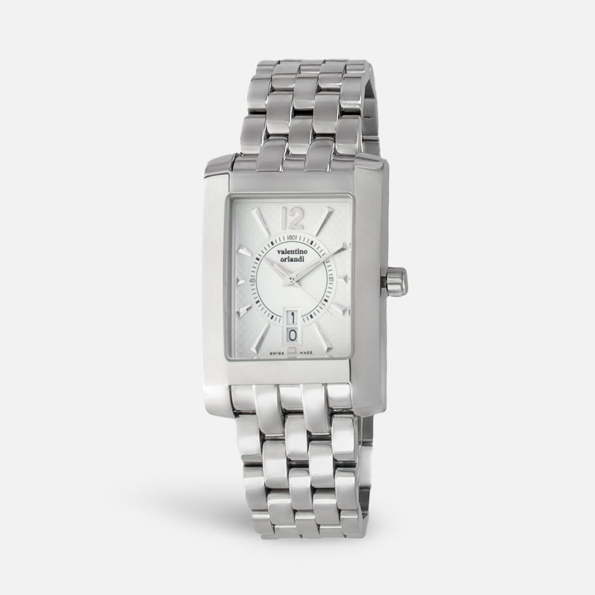 Mens Watch WV11H1WM