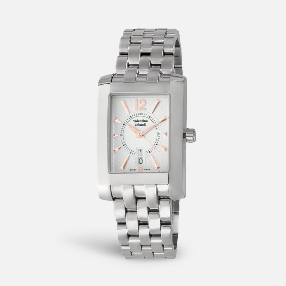 Mens Watch WV11HRWM