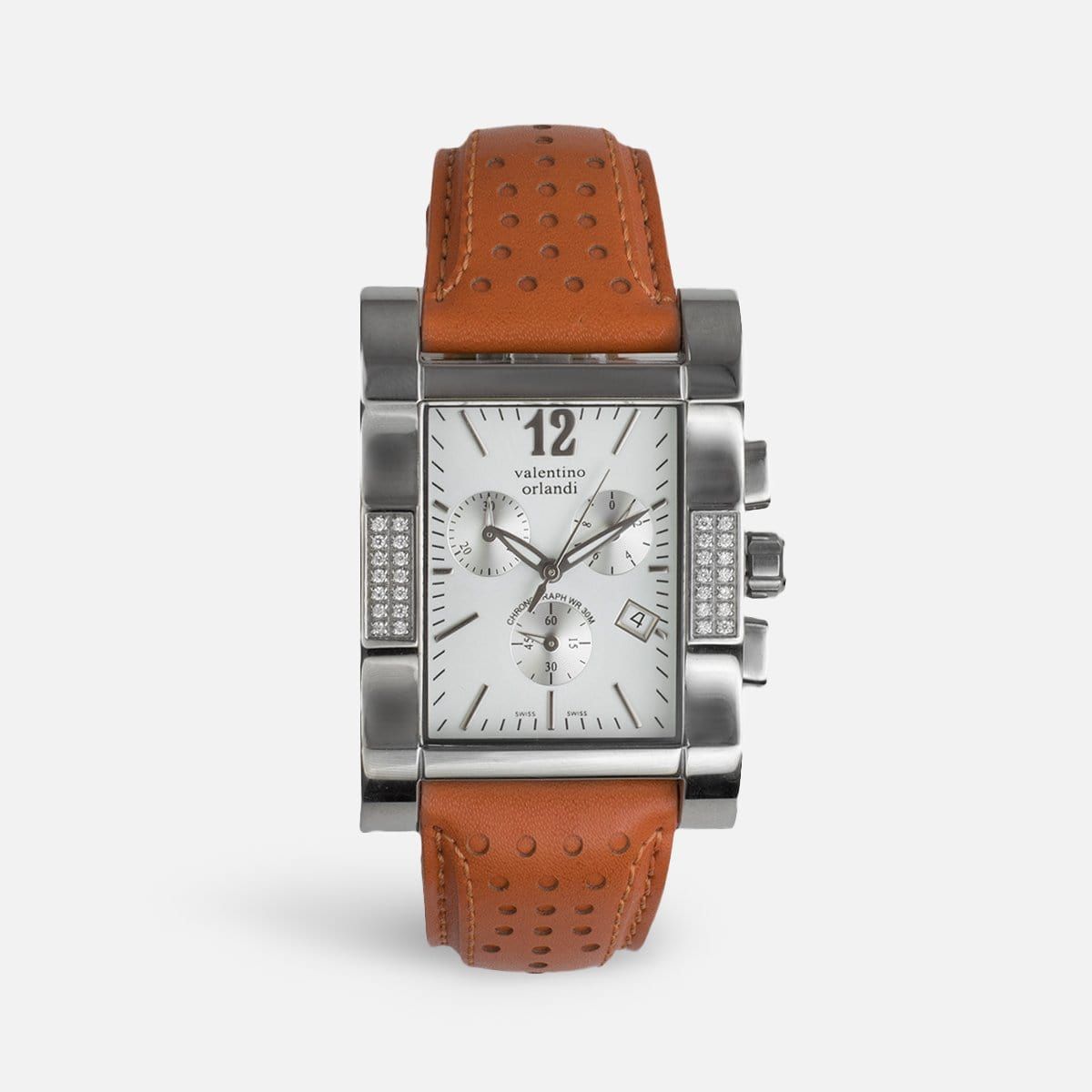 Mens Watch WV33L4PM