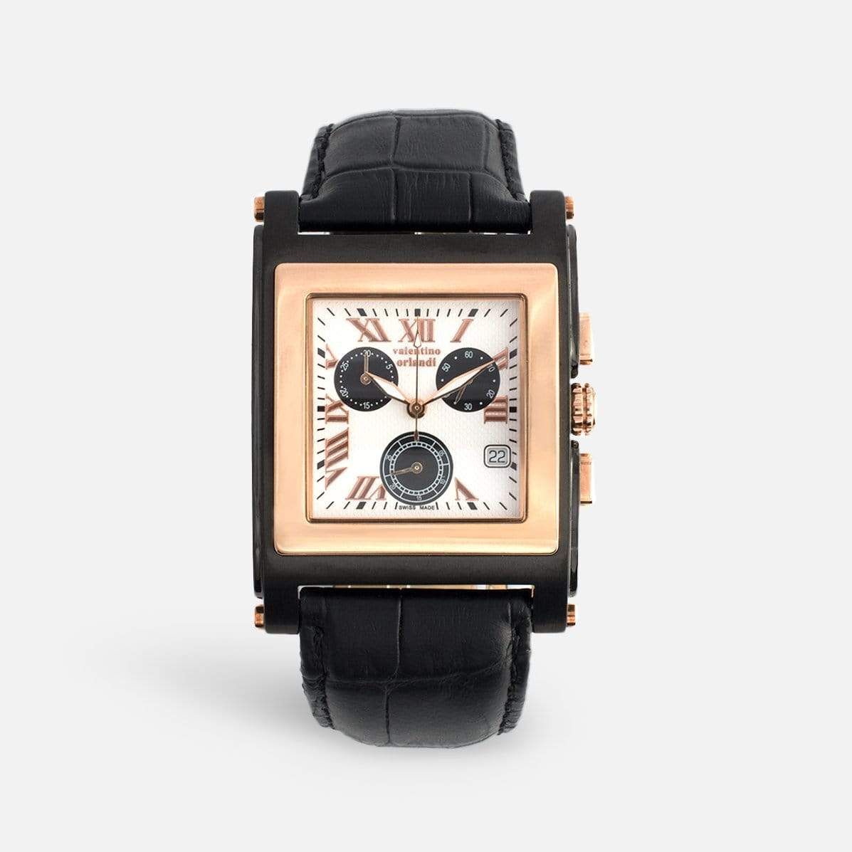 Mens Watch WVA5L8BM