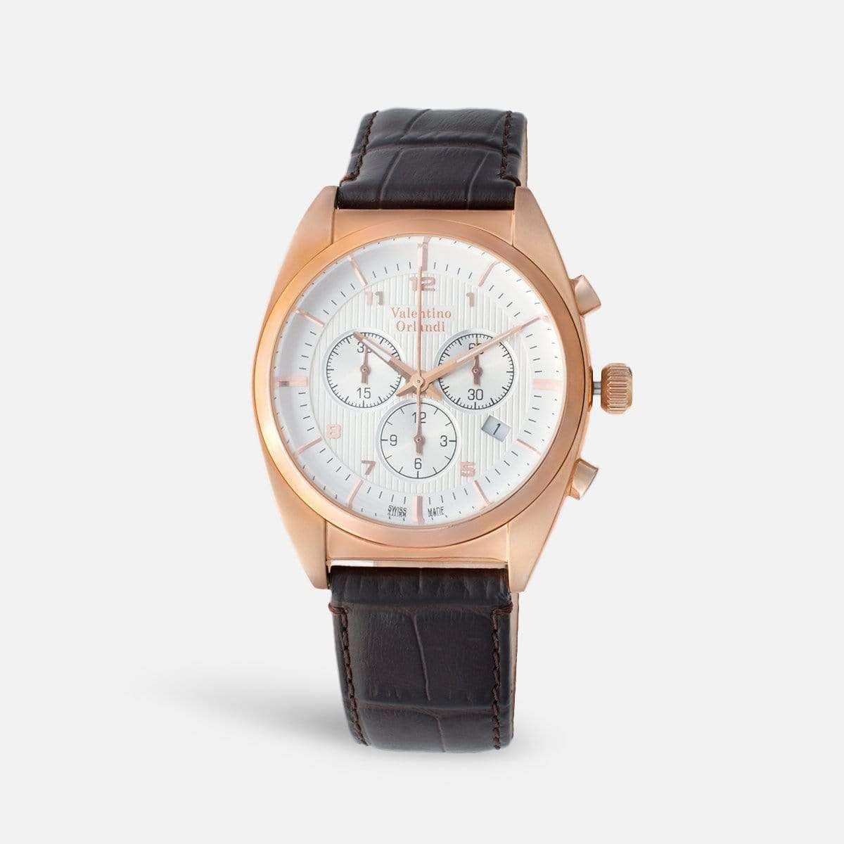 Mens Watch WVB2L8SM