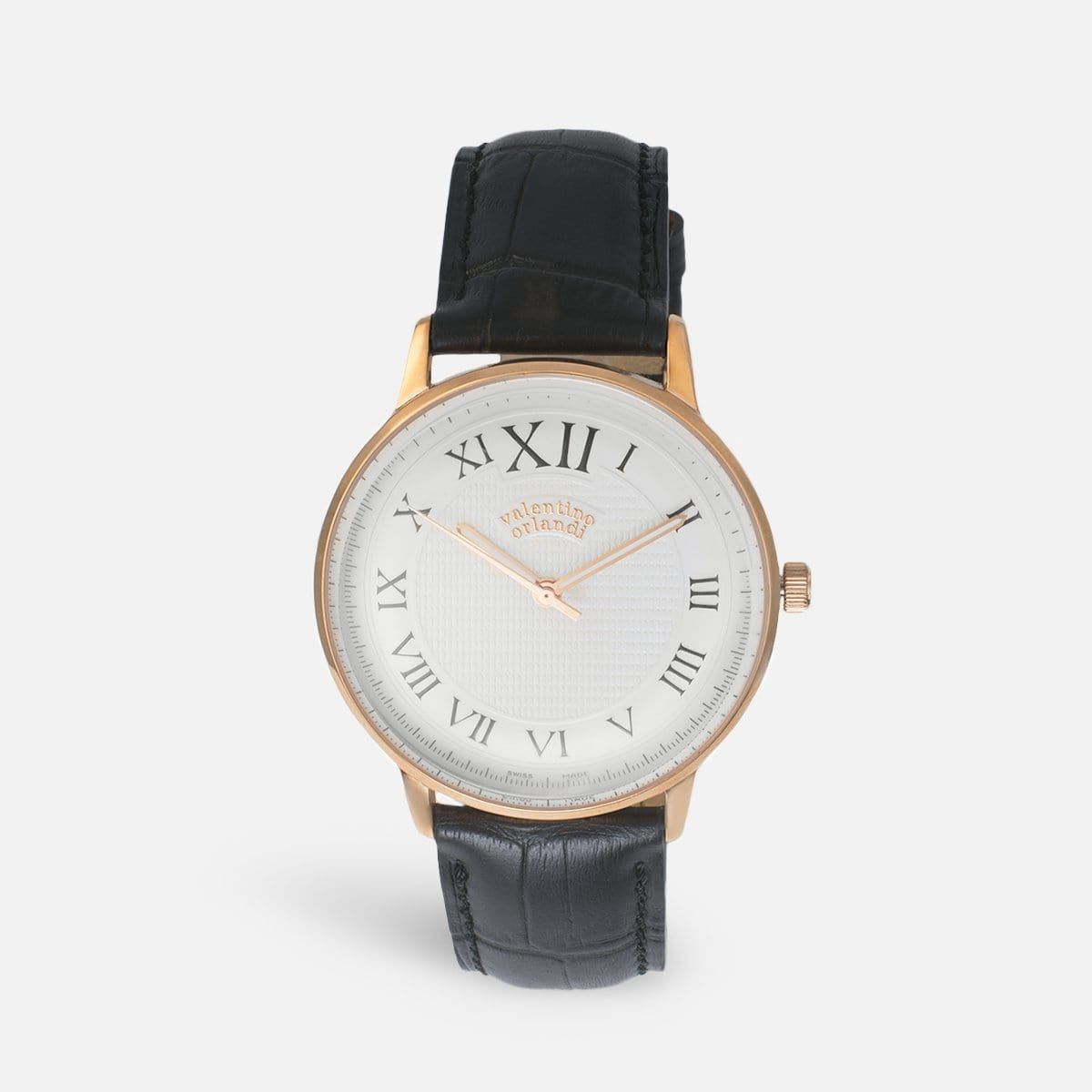 Mens Watch WVE5LRBM