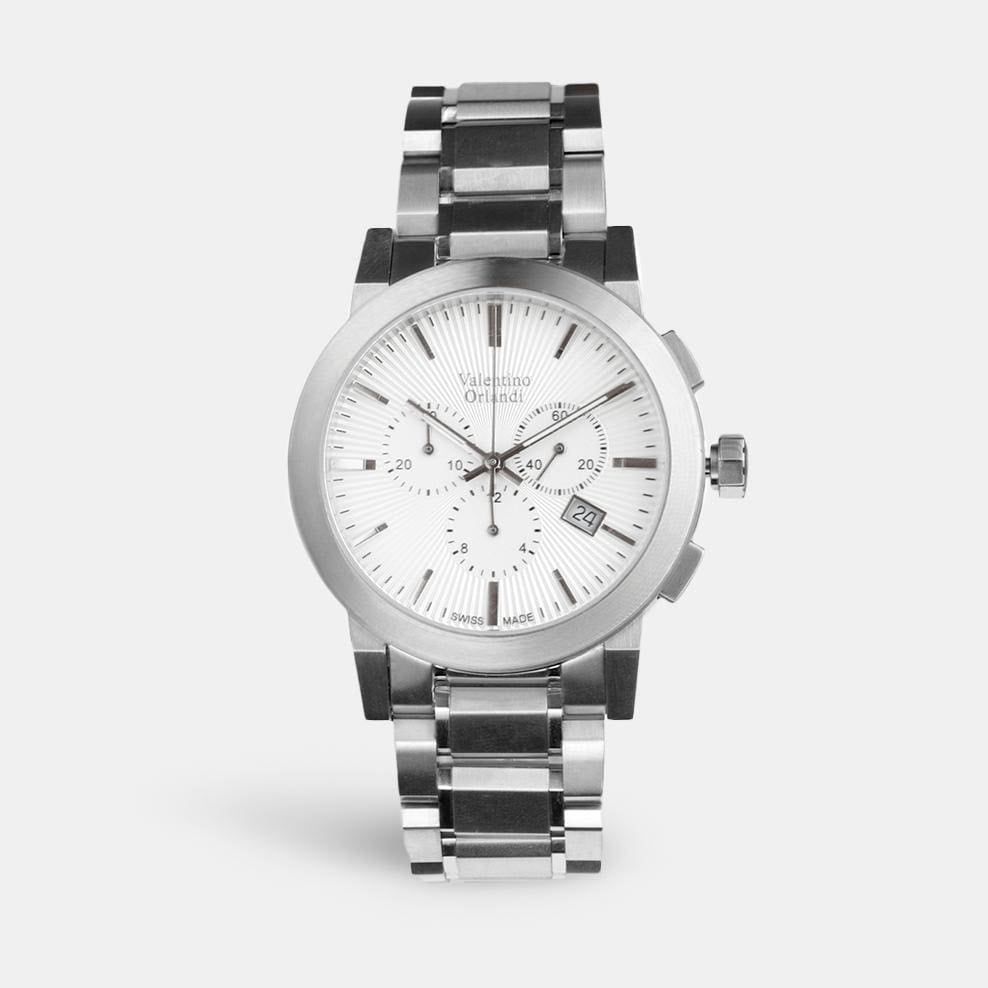 Mens Watch WVF9H7WM