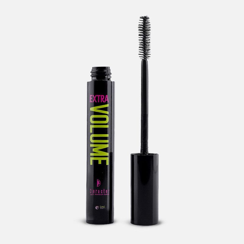 Extra Volume Mascara