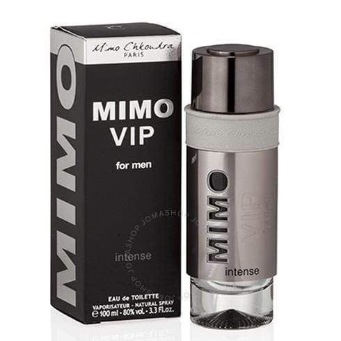 Mimo VIP Intense EDT