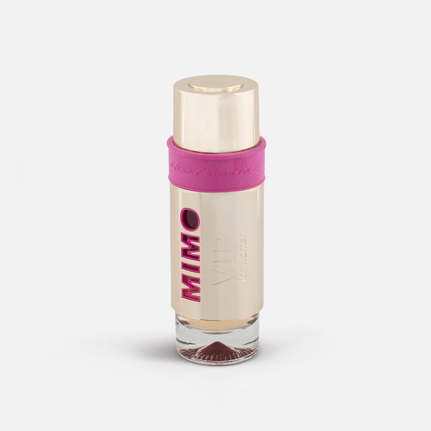 Mimo VIP EDP