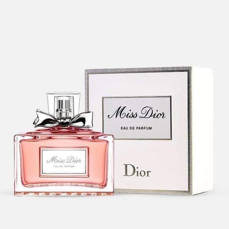 Miss Dior EDP