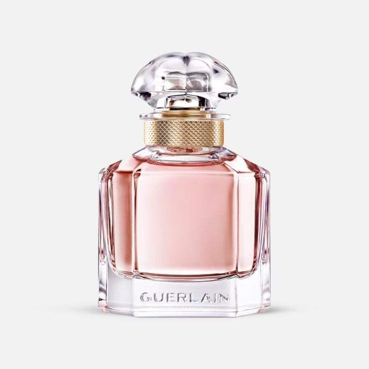 Mon Guerlain EDP