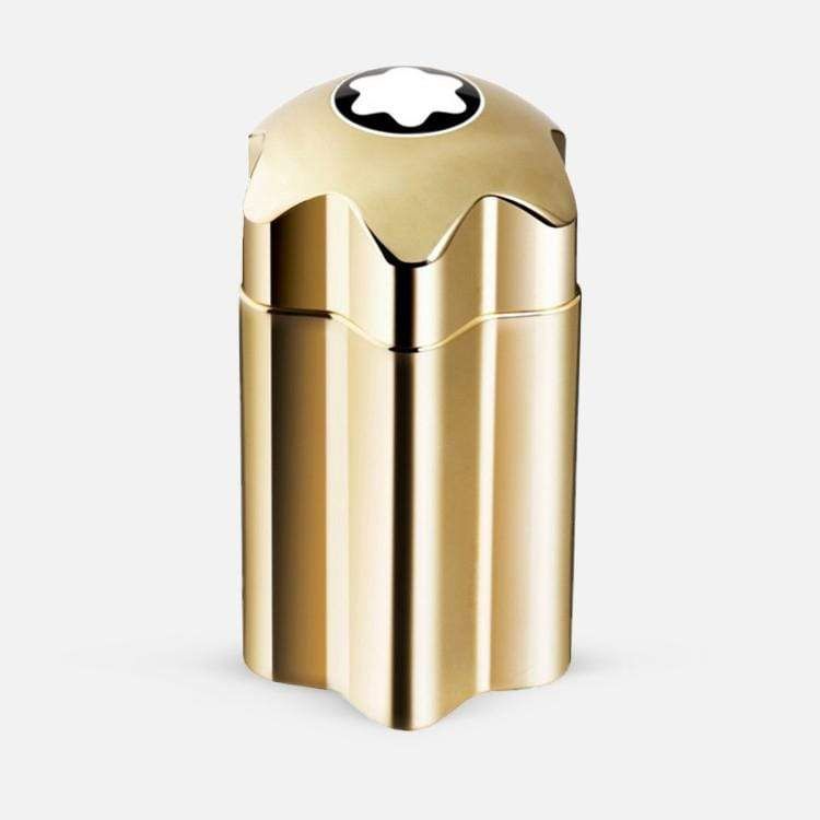 Emblem Absolu EDT