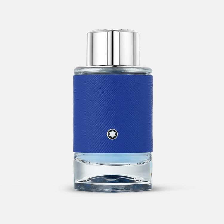 Explorer Ultra Blue EDP