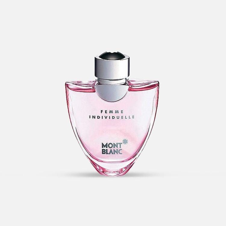 Individuelle EDP
