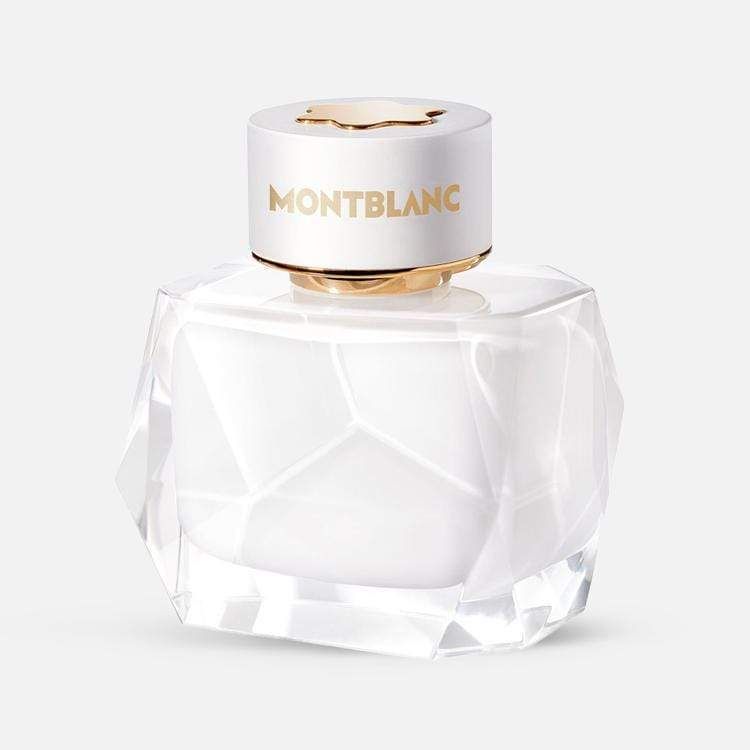 Signature EDP