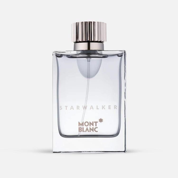 Starwalker EDT