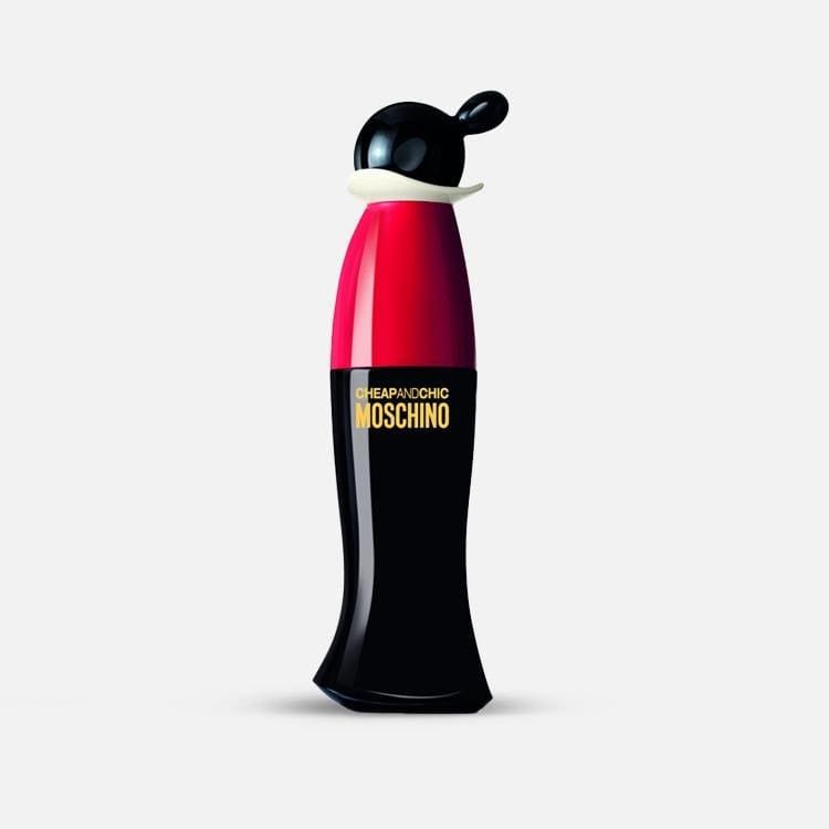 Cheap And Chic EDP