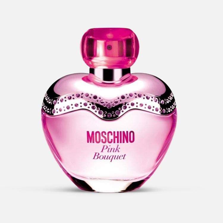 Pink Bouquet EDT