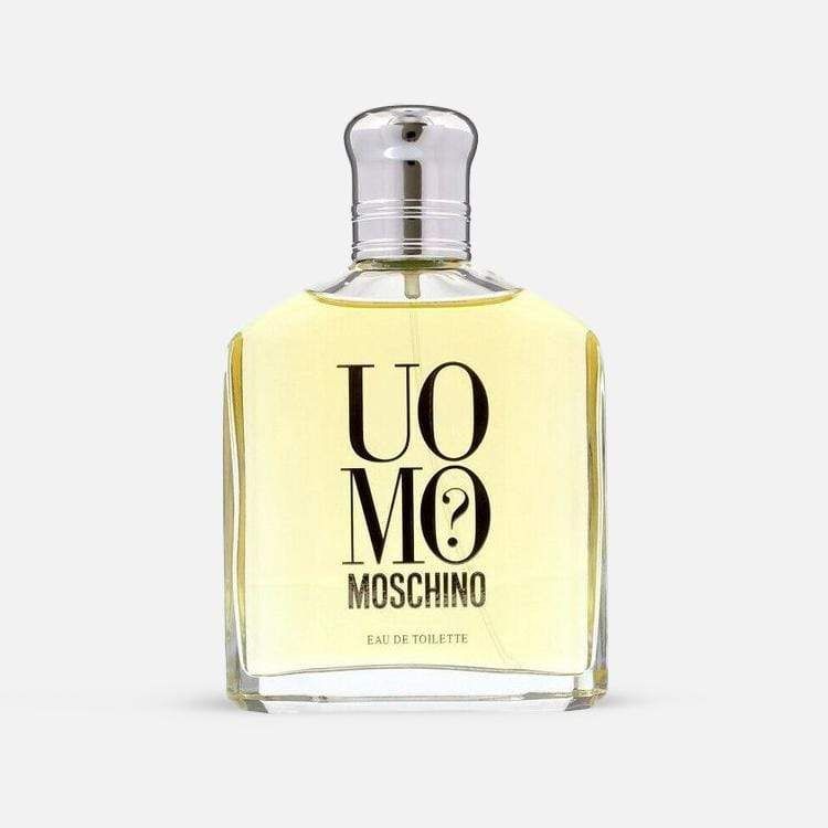 Uomo EDT