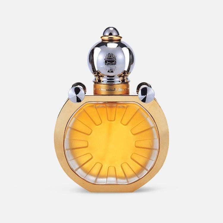 Mukhallat Al Shams EDP