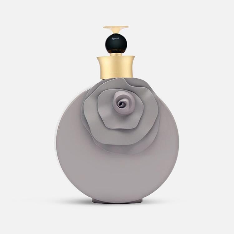 Myrrh Assoluto EDP