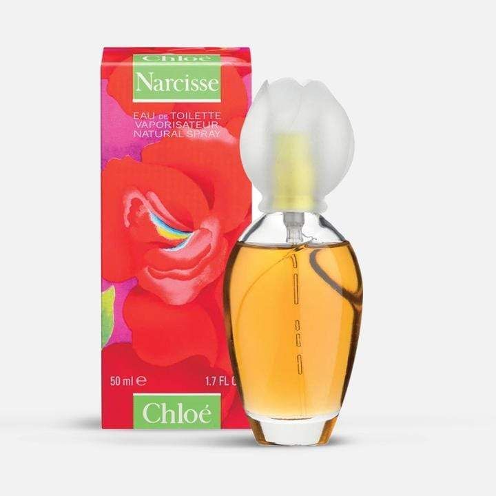 Narcisse EDT