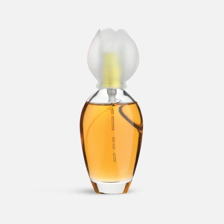 Narcisse EDT