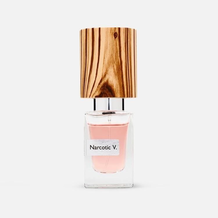 Narcotic Venus Extrait De Parfum