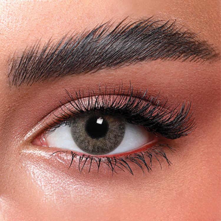 Natural Collection 3 months Contact Lenses