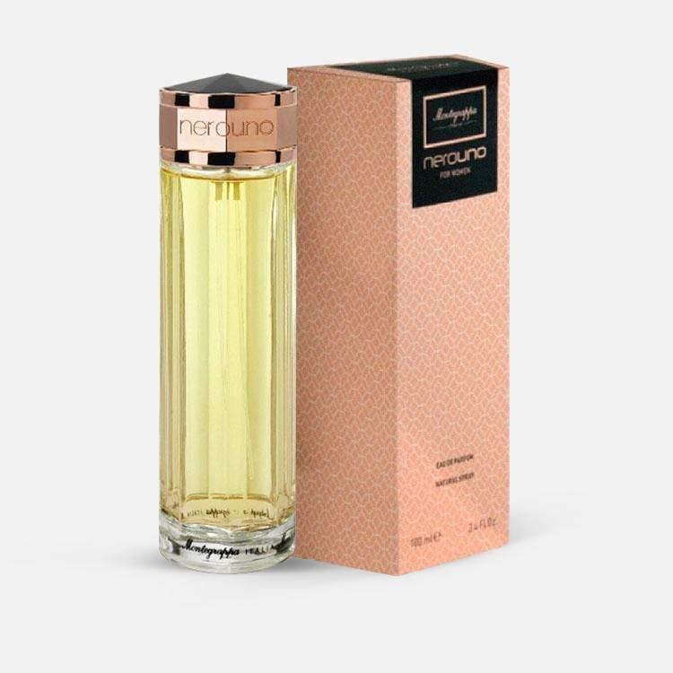Nero Uno EDP