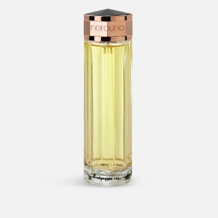 Nero Uno EDP