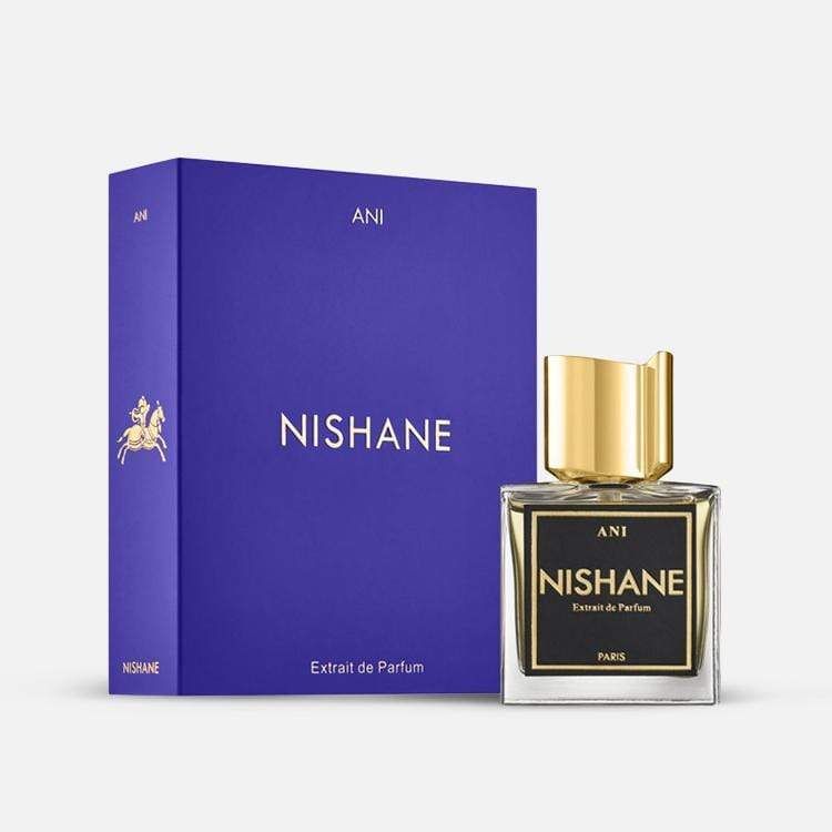 Ani Extrait de Parfum