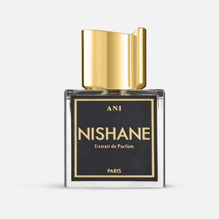 Ani Extrait de Parfum