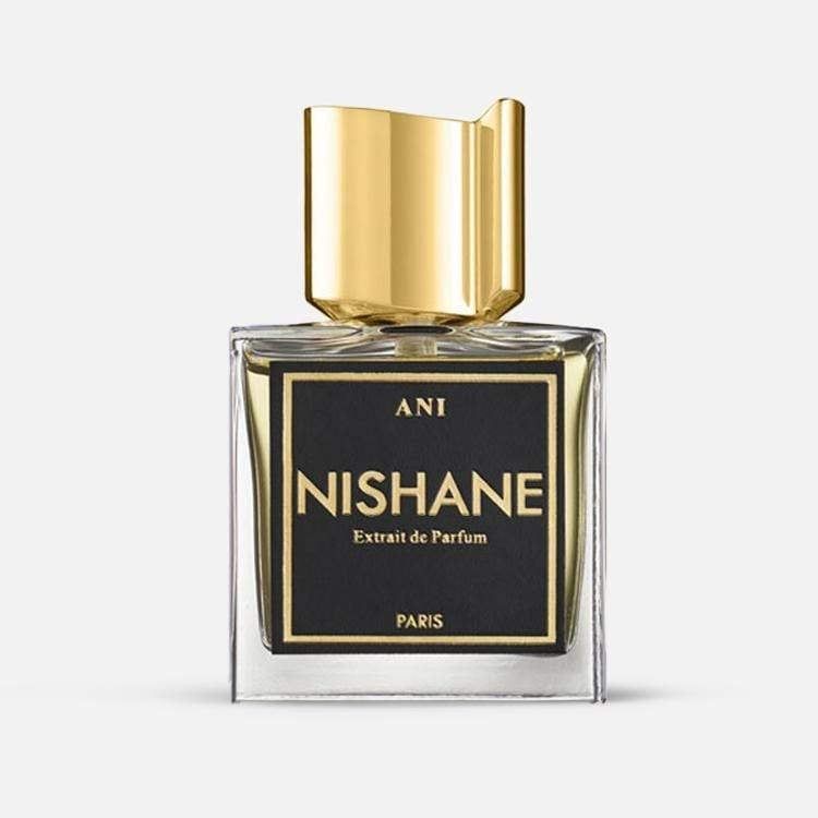 Ani Extrait de Parfum