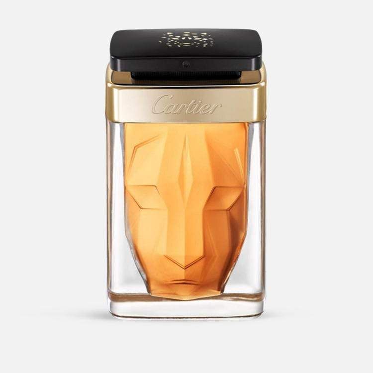 Noir Absolu EDP