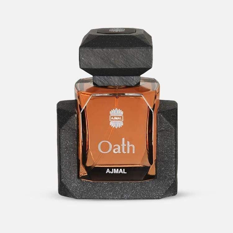Oath for Men EDP