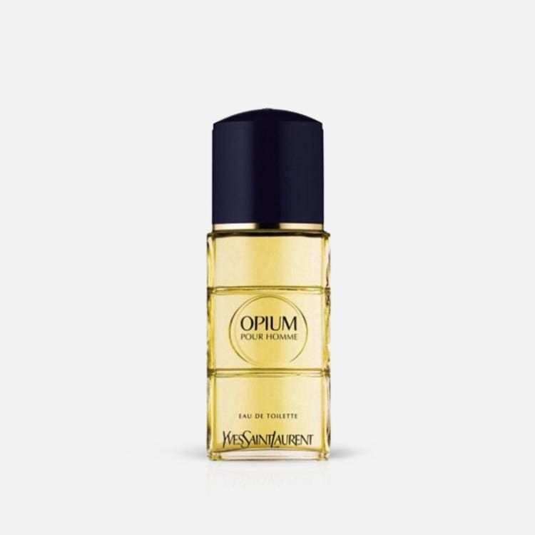 Opium EDT
