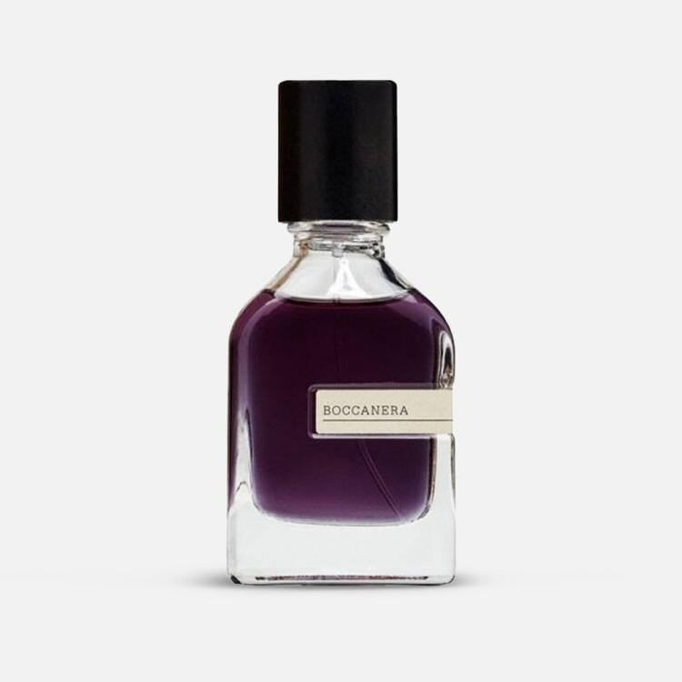 Boccanera Parfum