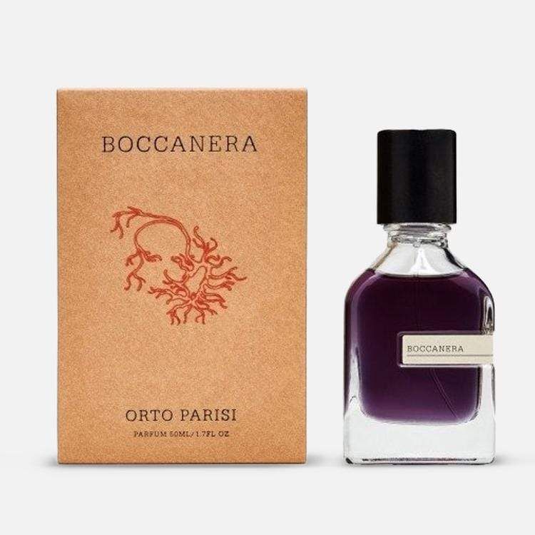 Boccanera Parfum