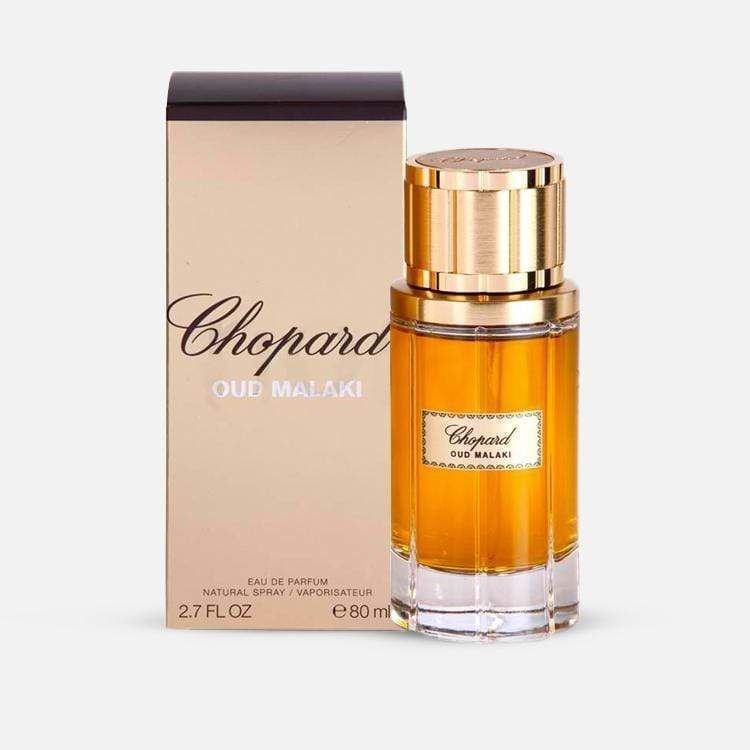 Oud Malaki EDP
