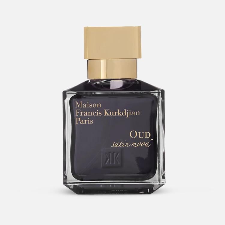 Oud Satin Mood EDP