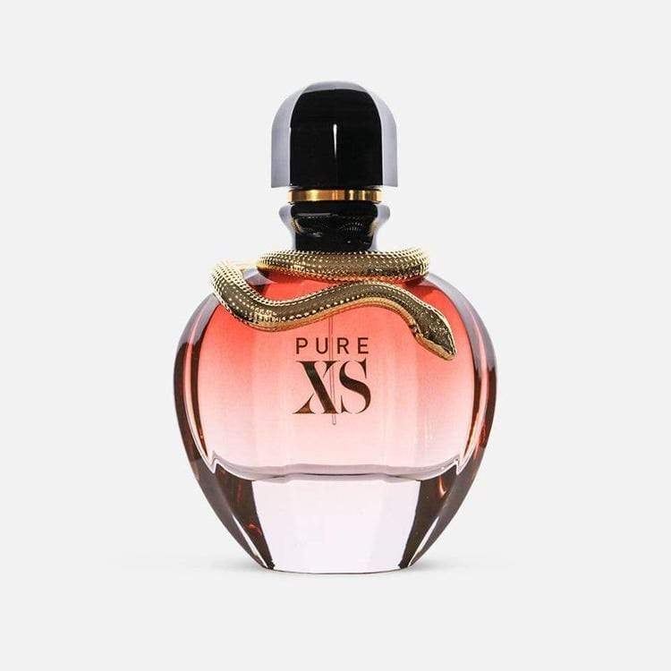 Pure XS EDP Women