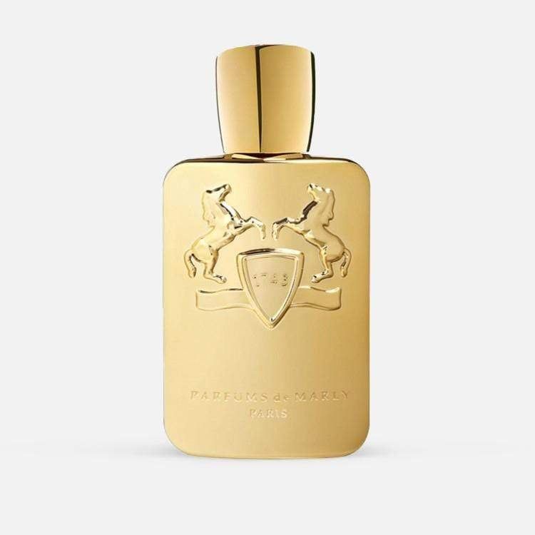 Godolphin EDP