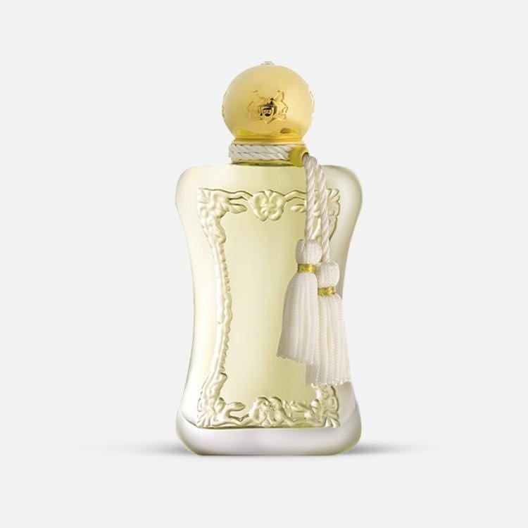 Meliora EDP