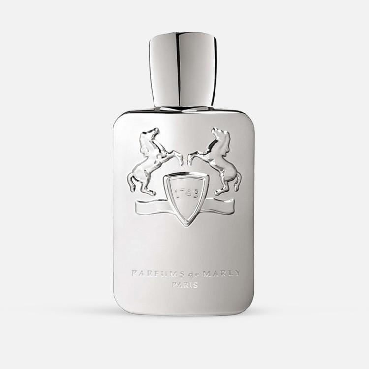 Pegasus EDP